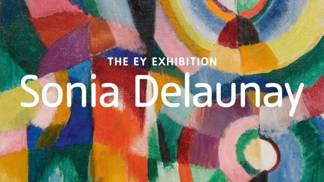 Sonia-Delaunay-imagen-destacada.jpg