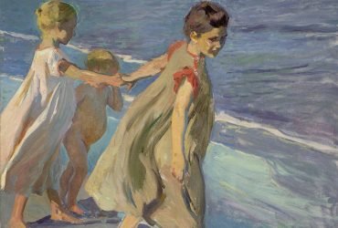 Sorolla-Ninas-en-la-playa-Fundacion-Maria-Cristina-Masaveu-Peterson.jpg