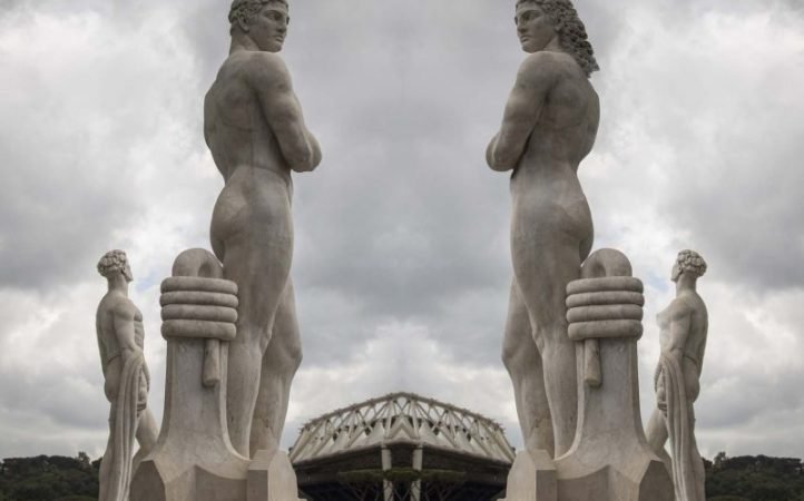 Susana-Arenilla_Serie-Luomo-nuovo_Diosas.jpg