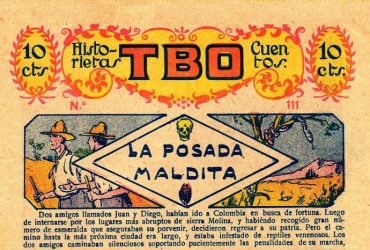 TB-abrir.jpg
