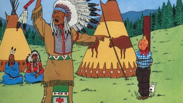 TINTIN-AMERICA-ABRIR.jpg