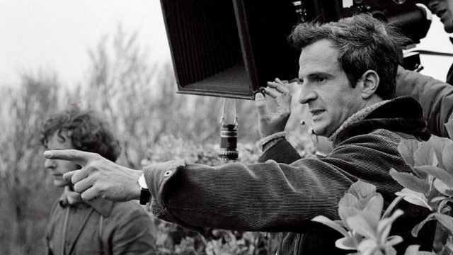 TRUFFAUT.jpg