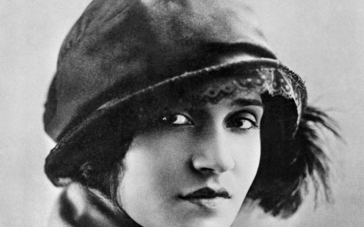 Tina-Modotti.jpg