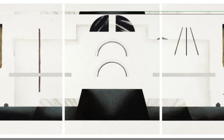 Triptico-2015.jpg