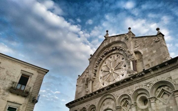 Troia-Cattedrale2.jpg