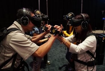 VR_I_participants_2©CieGillesJobin.jpg