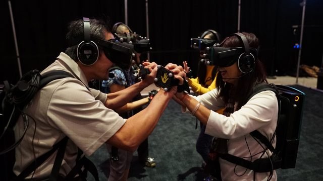 VR_I_participants_2©CieGillesJobin.jpg
