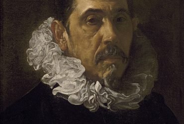 Velázquez_-_Caballero_Francisco_Pacheco_Museo_del_Prado_c._1622.jpg