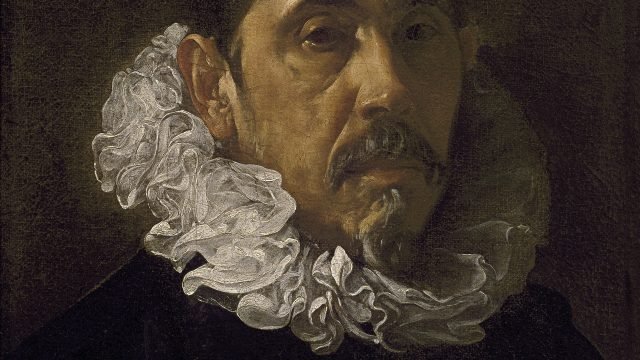 Velázquez_-_Caballero_Francisco_Pacheco_Museo_del_Prado_c._1622.jpg