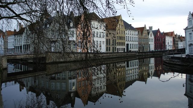 Venecia_en_Flandes.jpg