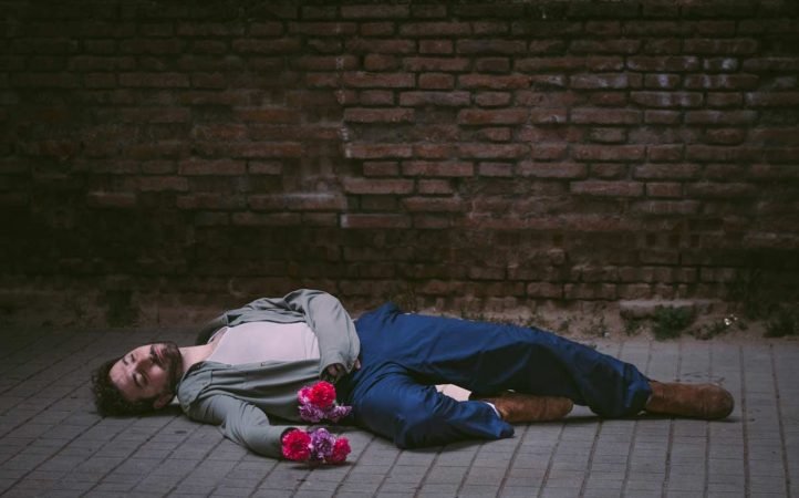 Vicente-Navarro-foto-de-truephotoalsol.jpg