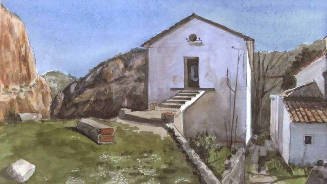 Villa-de-Ves-Marine-Delouvrier.jpg