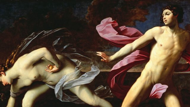 abrir-02-Guido-Reni-Atalanta-e-Ippomene-1615-18-ca.-Napoli-Museo-di-Capodimonte.jpg