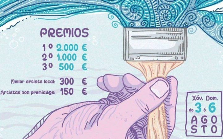 abrir-Amarte-Burela-cartel.jpg