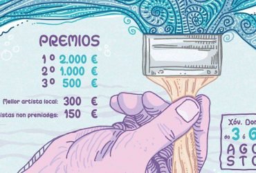 abrir-Amarte-Burela-cartel.jpg