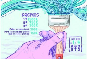 abrir-Cartel-Amarte-Redes-Sociales.jpg