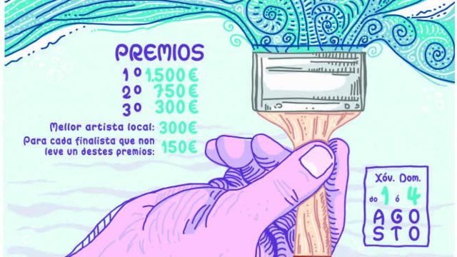 abrir-Cartel-Amarte-Redes-Sociales.jpg