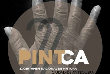 abrir-Cartel-PINTCA-2018-.jpg