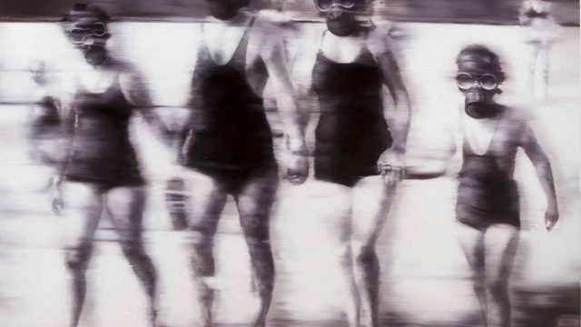 abrir-JosepTornero-NuclearFamily.jpg