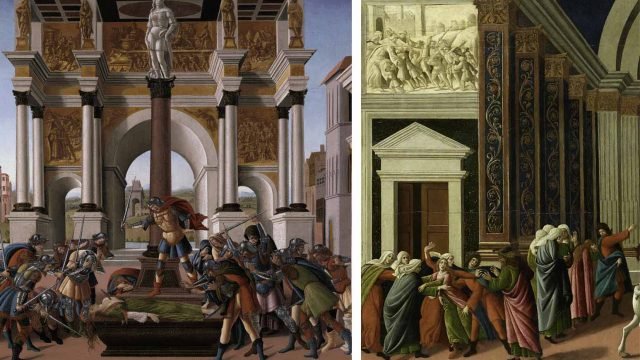abrir-Storia-di-Lucrezia-y-virgnia.jpg