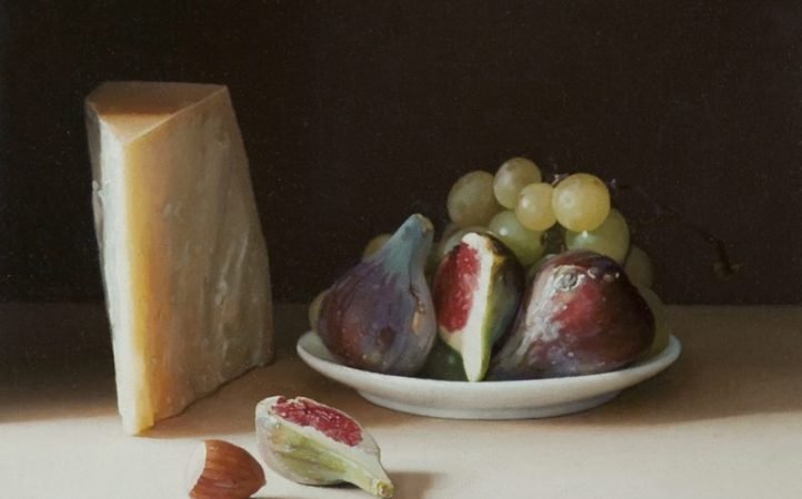 abrir-bodegon.jpg