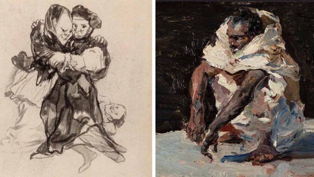 abrir-goya-fortuny.jpg