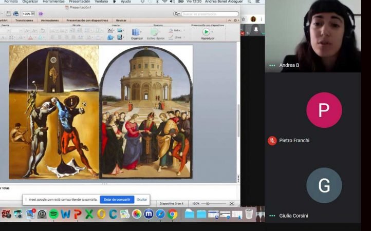 aper-web-dali.jpg
