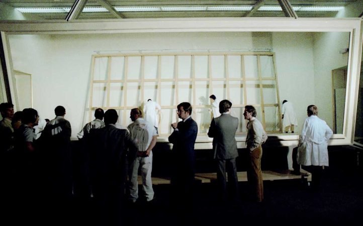apertura-Guernica.jpg