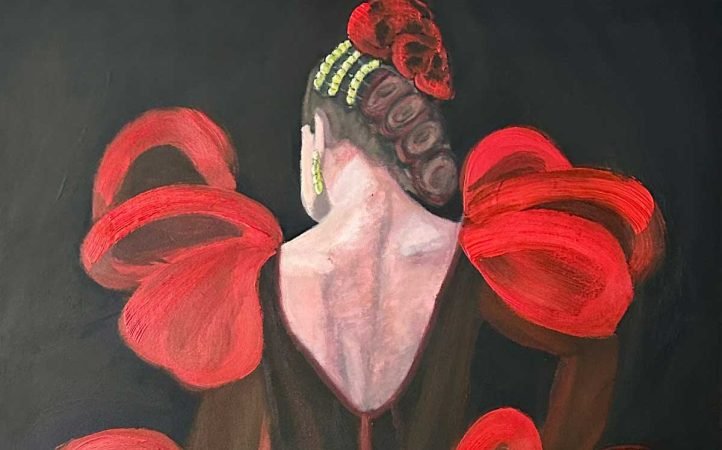apertura-flamenco.jpg