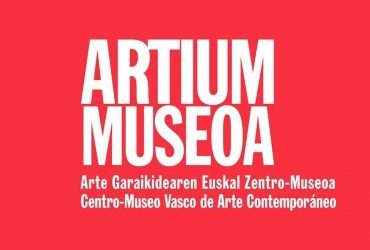 artium.jpg