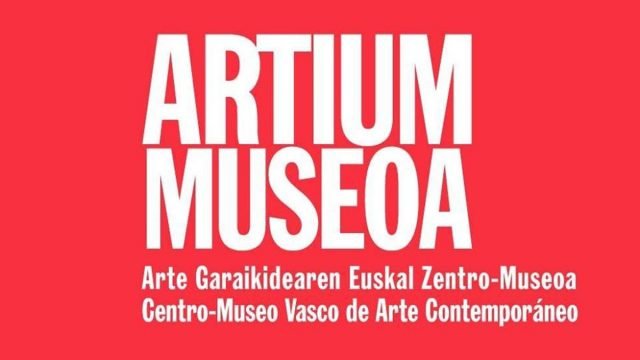 artium.jpg