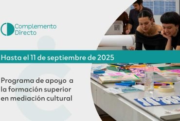 ayudas-complemento-directo.jpg