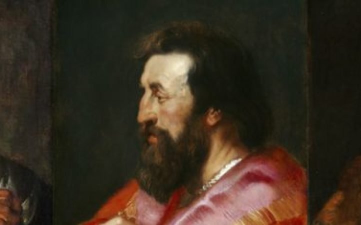 banner-rubens-magi1.jpg
