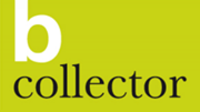 bcollectorlogo.png