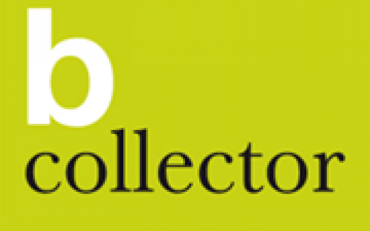 bcollectorlogo.png