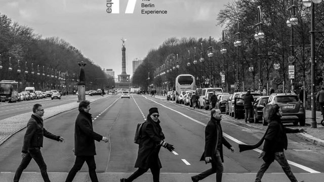 berlin-street-final.jpg