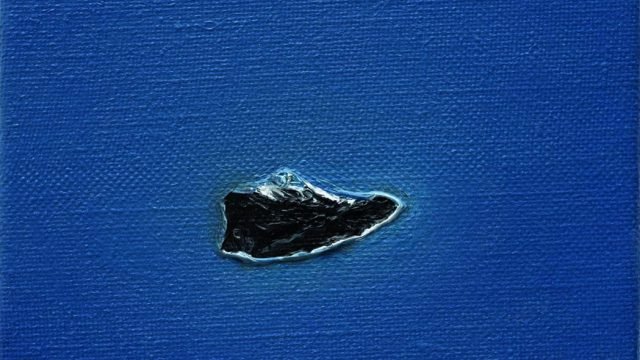 borinquen-I.jpg
