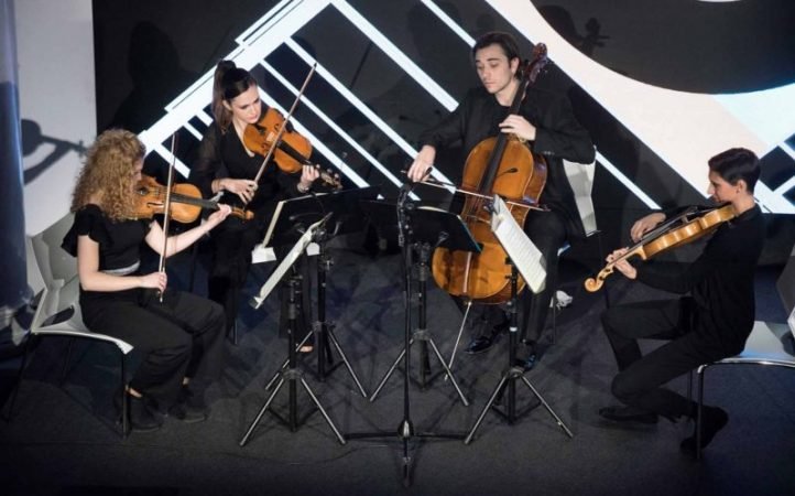 botanico-orquesta-sinfonica-bankia.jpg