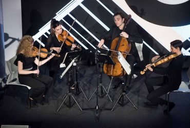 botanico-orquesta-sinfonica-bankia.jpg
