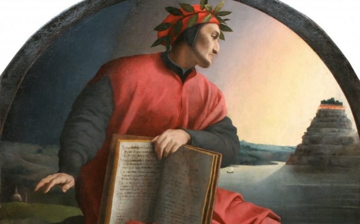 bronzino-dante-coll-priv-copia.jpg