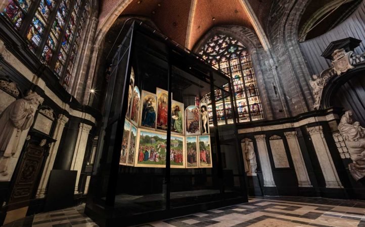 cSint-BaafskathedraalGentwww.artinflanders.jpg