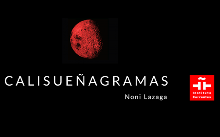 cabecera-calisueñagrama.png