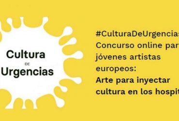 cabecera-cultura-urgencias-bellas-artes.jpg