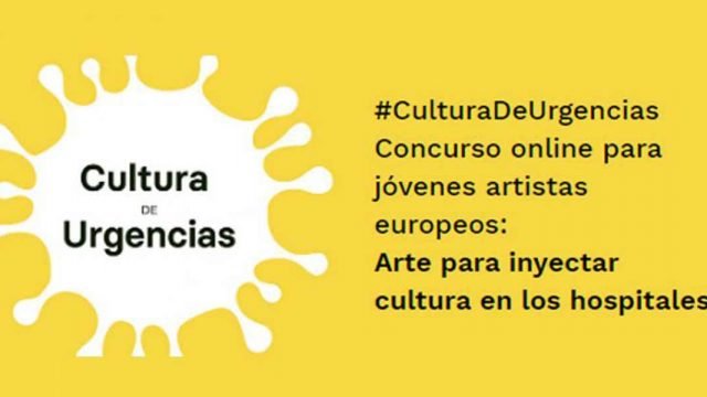 cabecera-cultura-urgencias-bellas-artes.jpg