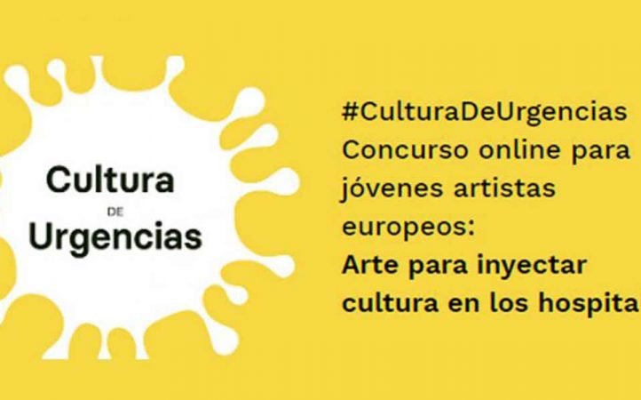 cabecera-cultura-urgencias-bellas-artes.jpg