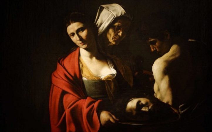 cabeza-caravaggio-buena.jpg