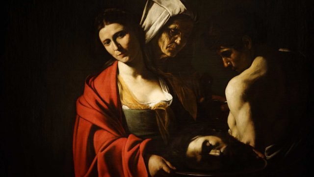 cabeza-caravaggio-buena.jpg