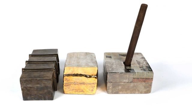 caja-de-pandora-2-copia.jpg