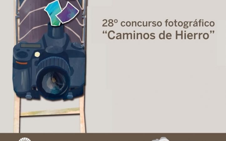caminos-de-hierro.jpg