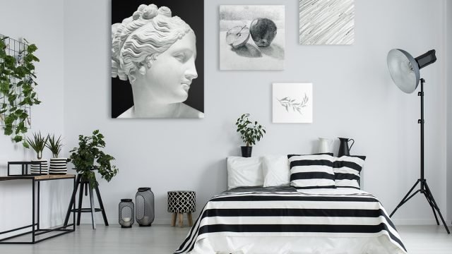 canvas-wall-display.jpg
